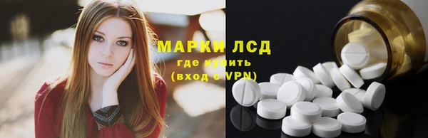 эйфоретик Аркадак