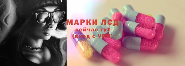 эйфоретик Аркадак