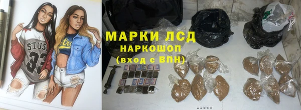 эйфоретик Аркадак