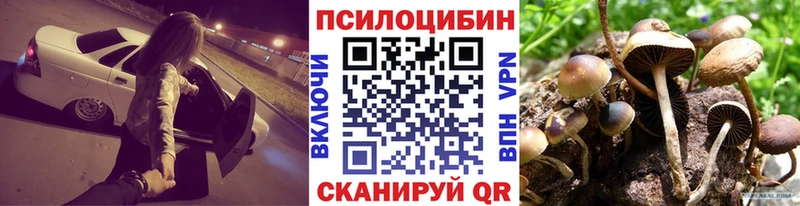 Галлюциногенные грибы GOLDEN TEACHER  что такое   Рыбинск 