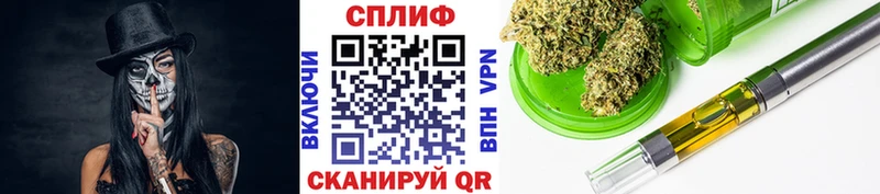 МЕГА tor Рыбинск Бошки марихуана индика